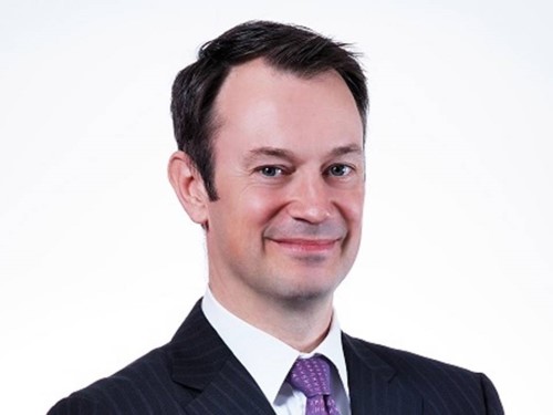 Year of the Pig may mean ‘back to normal’ for the insurance industry - Markel